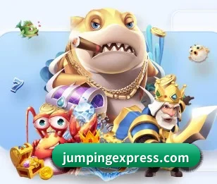 www.jiuyou..com的故事 - 体育资讯内容服务（www.jiuyou..comapp）
