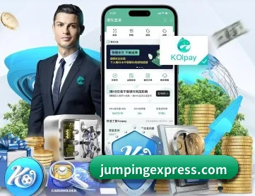 www.jiuyou..com APP 深度功能(www.jiuyou..comapp)