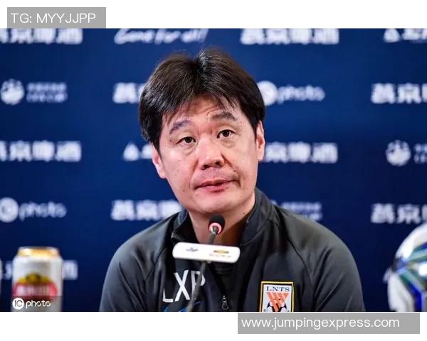 奎塔谈季后赛心态称将全力以赴助力球队争胜 奎塔谈季后赛心态称将全力以赴助力球队争胜