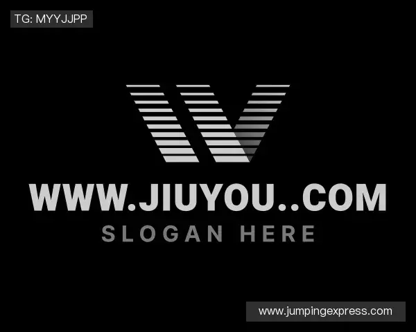 认识www.jiuyou..com官网
