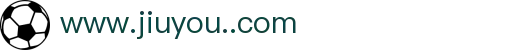 JIUYOU.COM·(中国区)官方网站