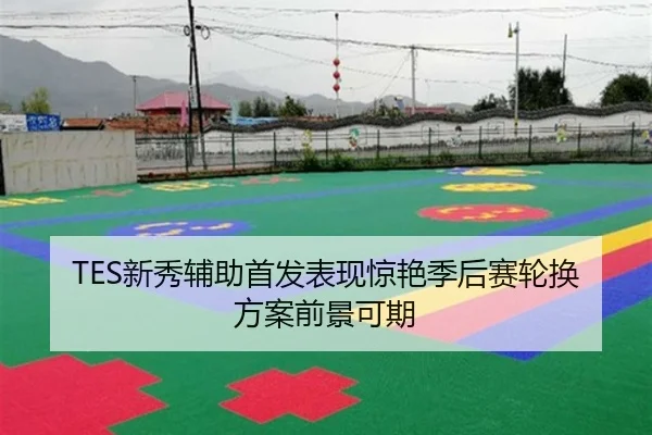 TES新秀辅助首发表现惊艳季后赛轮换方案前景可期