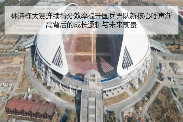 林诗栋大赛连续得分效率提升国乒男队新核心呼声渐高背后的成长逻辑与未来前景