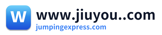 www.jiuyou..com